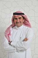 Free picture yassir to be edited by GIMP online free image editor by OffiDocs