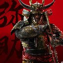 Yasuke The Legendary Samurai  screen for extension Chrome web store in OffiDocs Chromium