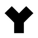 Yatai  screen for extension Chrome web store in OffiDocs Chromium