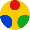 Yathit: SuiteCRM for Gmail  screen for extension Chrome web store in OffiDocs Chromium