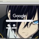 Yato  screen for extension Chrome web store in OffiDocs Chromium