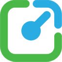 Yaware Client for Chrome OS  screen for extension Chrome web store in OffiDocs Chromium