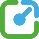 Yaware.TimeTracker Url Monitor  screen for extension Chrome web store in OffiDocs Chromium