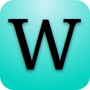 YAWE (ຍັງອີກ Wiki Extension) ຫນ້າຈໍສໍາລັບການຂະຫຍາຍ Chrome web store ໃນ OffiDocs Chromium