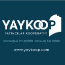 ໜ້າຈໍສ່ວນຂະຫຍາຍຂອງ Yaykoop ສຳລັບສ່ວນຂະຫຍາຍຮ້ານເວັບ Chrome ໃນ OffiDocs Chromium