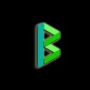 YBO Local Login  screen for extension Chrome web store in OffiDocs Chromium