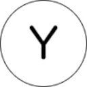 Y Bookmarker  screen for extension Chrome web store in OffiDocs Chromium