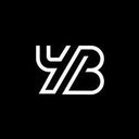 yBully  screen for extension Chrome web store in OffiDocs Chromium