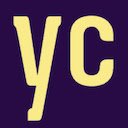 YC Ads Remover  screen for extension Chrome web store in OffiDocs Chromium