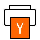 YC Apply Print  screen for extension Chrome web store in OffiDocs Chromium