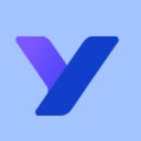 Yconecta Latam  screen for extension Chrome web store in OffiDocs Chromium