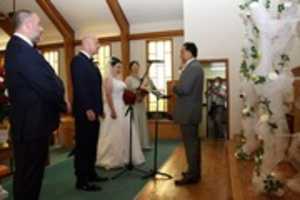 YCWedding 3 GIMP online editor free Free download YCWedding 3 free photo or picture to be edited with GIMP online image editor