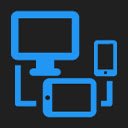yDevice Switcher  screen for extension Chrome web store in OffiDocs Chromium