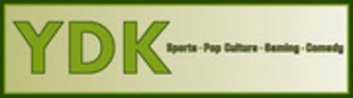 GIMP çevrimiçi resim düzenleyiciyle düzenlenecek ücretsiz YDK Banner ücretsiz fotoğraf veya resmini indirin