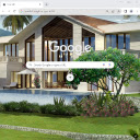 Xây Dựng An Thiên Phát  screen for extension Chrome web store in OffiDocs Chromium