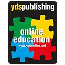 YDS Online Eğitim Videoları: Skrin Hız Tekrar untuk sambungan kedai web Chrome dalam OffiDocs Chromium
