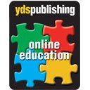 YDS Publishing Online Education  screen for extension Chrome web store in OffiDocs Chromium
