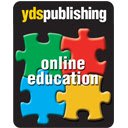 Schermata YDS Publishing Online Education per l'estensione Chrome Web Store in OffiDocs Chromium