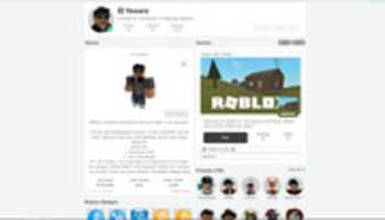 Free download Yeaarz Profile free photo or picture to be edited with GIMP online image editor