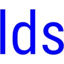 yeah lingodive subtitles  screen for extension Chrome web store in OffiDocs Chromium