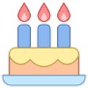 Year++  screen for extension Chrome web store in OffiDocs Chromium