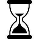 Year Progress Stay Accountable  screen for extension Chrome web store in OffiDocs Chromium