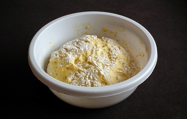 मुफ्त डाउनलोड खमीर आटा केक अंडे का दूध मुक्त चित्र GIMP मुफ्त ऑनलाइन छवि संपादक के साथ संपादित किया जाना है
