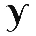 YEATapp for restaurant owners  screen for extension Chrome web store in OffiDocs Chromium
