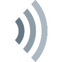 YeaVoice Click To Call  screen for extension Chrome web store in OffiDocs Chromium