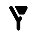 Yeer  screen for extension Chrome web store in OffiDocs Chromium