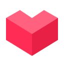 Yekart  screen for extension Chrome web store in OffiDocs Chromium
