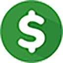 ¿Y el dólar, che? Cotización del dólar en Argentina en tiempo real  screen for extension Chrome web store in OffiDocs Chromium