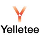 Yelletee  screen for extension Chrome web store in OffiDocs Chromium