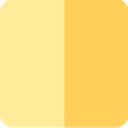 Yellow Background Daily  screen for extension Chrome web store in OffiDocs Chromium