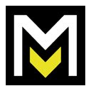 Yellow Bear  screen for extension Chrome web store in OffiDocs Chromium