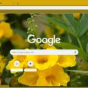 Yellow Bell  screen for extension Chrome web store in OffiDocs Chromium