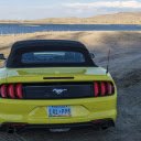 yellow blue car  screen for extension Chrome web store in OffiDocs Chromium