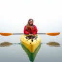 Yellow Boat  screen for extension Chrome web store in OffiDocs Chromium