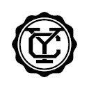 Layar Yellowcard Yellowcard (Album) untuk ekstensi toko web Chrome di Chromium OffiDocs