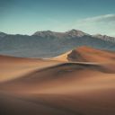 Yellow Desert Theme  screen for extension Chrome web store in OffiDocs Chromium