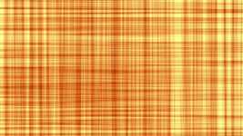 Free download Yellow Diagonal Design -  free video to be edited with OpenShot online video editor