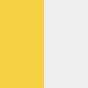 Желто-серый экран для расширения интернет-магазина Chrome в OffiDocs Chromium