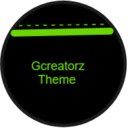 YellowGreen Semiconductor  screen for extension Chrome web store in OffiDocs Chromium