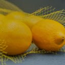 Yellow lemon  screen for extension Chrome web store in OffiDocs Chromium