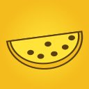 Yellow Mellow (Theme by I am Programmer)  screen for extension Chrome web store in OffiDocs Chromium