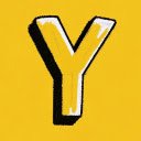 Yellow Pages Scraper Extract Local Listings, Emails, Leads  screen for extension Chrome web store in OffiDocs Chromium