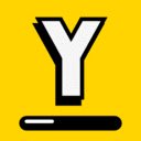 Yellow Pages Scraper | Yellow Tools  screen for extension Chrome web store in OffiDocs Chromium