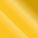 YellowSG Parker  screen for extension Chrome web store in OffiDocs Chromium