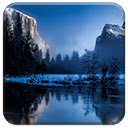 Yellowstone  screen for extension Chrome web store in OffiDocs Chromium