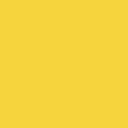 OfiDocs क्रोमियम में एक्सटेंशन क्रोम वेब स्टोर के लिए पीली टाइम स्क्रीन